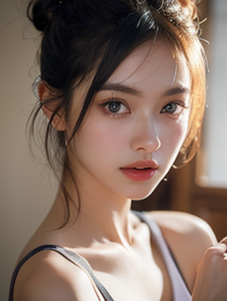 生活模式与工业数据采集：智能时代的双翼